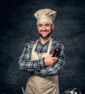 chef-member7