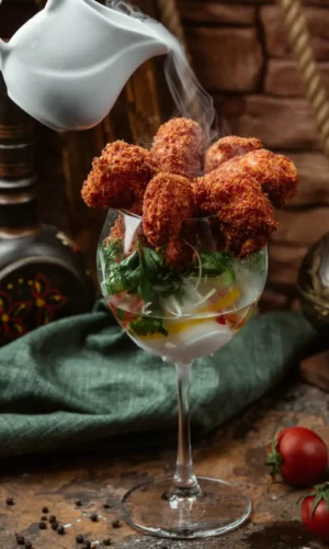 img-menu-chicken1