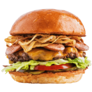 menu-burger-img1
