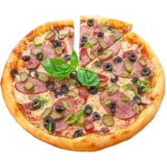 menu-pizza-img9