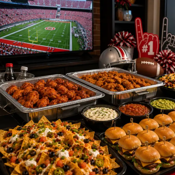 game-day-catering