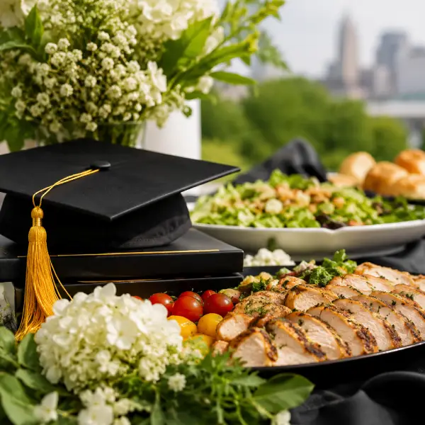 graduation-party