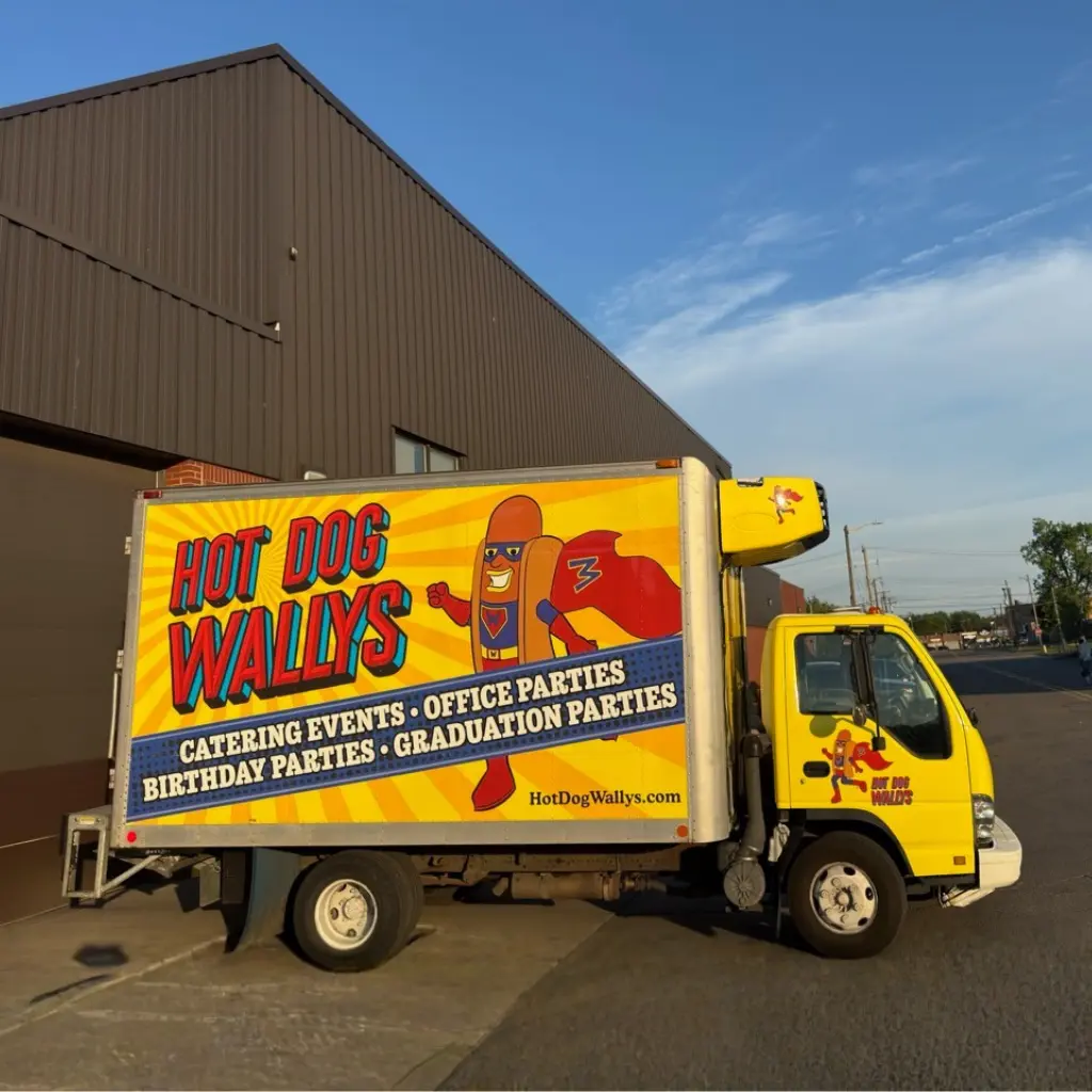 Powered by Our Partner