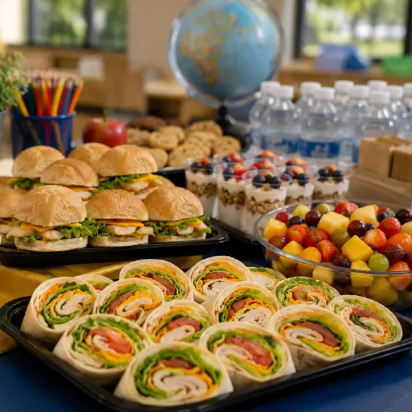 school-event
