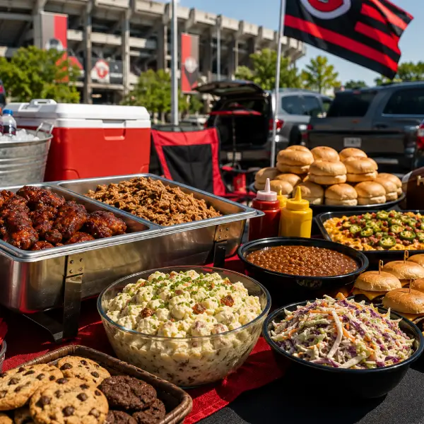 tailgate-catering